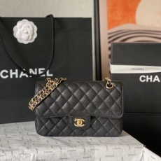 Chanel CF Series Bags